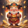 博信娱乐平台